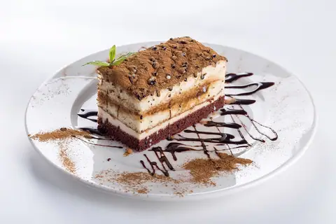Desi Sweets photo 2